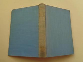 Mujeres de la Biblia; Ver los detalles Mujeres de la Biblia - Ver los detalles del producto