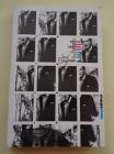 Ver productos de LITERATURA