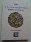 Ver productos de HISTORIA