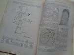 Ver productos de HISTORIA