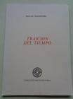 Ver productos de LITERATURA