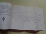 Ver productos de HISTORIA