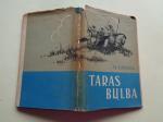 Ver productos de LITERATURA