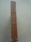 Ver productos de LITERATURA