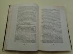 Ver productos de LITERATURA