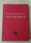 Ver productos de LITERATURA