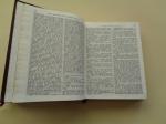 Ver productos de LITERATURA