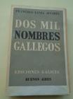 Ver productos de HISTORIA