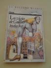 Ver productos de LITERATURA