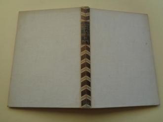 La ventana de papel (Ensayos sobre el fenómeno literario); Ver los detalles La ventana de papel (Ensayos sobre el fenómeno literario) - Ver los detalles del producto