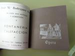 Ver productos de TEATRO