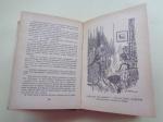 Ver productos de LITERATURA