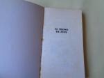 Ver productos de LITERATURA