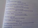 Ver productos de LITERATURA