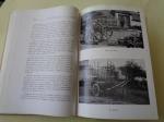 Ver productos de LITERATURA