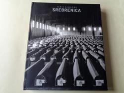 Ver os detalles de:  Srebrenica (Fotografas). Textos en cataln e ingls 