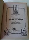 Ver productos de LITERATURA