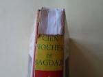 Ver productos de INFANTIL E XUVENIL