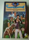 Ver productos de LITERATURA