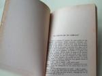 Ver productos de LITERATURA