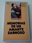 Ver productos de LITERATURA