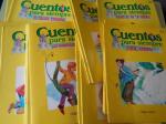 Ver productos de LITERATURA