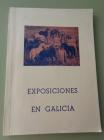 Ver productos de BELAS ARTES