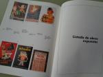 Ver productos de BELAS ARTES