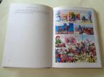 Ver productos de LITERATURA