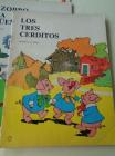 Ver productos de LITERATURA