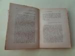 Ver productos de LITERATURA