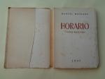 Ver productos de LITERATURA