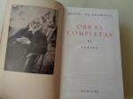 Ver productos de LITERATURA