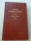Ver productos de LITERATURA