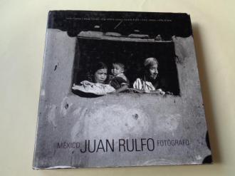 México: Juan Rulfo fotógrafo - Ver os detalles do produto