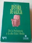 Ver productos de HISTORIA DE GALICIA