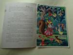 Ver productos de LITERATURA