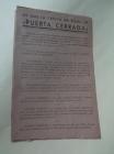 Ver productos de BELAS ARTES