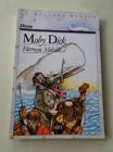 Ver productos de LITERATURA