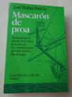 Ver productos de LITERATURA