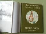 Ver productos de LITERATURA