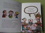 Ver productos de LITERATURA