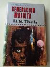 Ver productos de LITERATURA