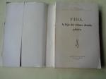 Ver productos de LITERATURA