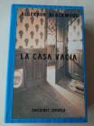 Ver productos de LITERATURA