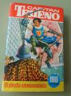 Ver productos de LITERATURA