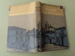 Ver productos de LITERATURA