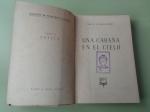 Ver productos de LITERATURA