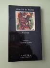 Ver productos de LITERATURA