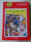 Ver productos de LITERATURA